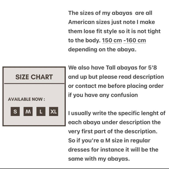 Modest dress, abayas, abaya for women, Dubai abaya, hijab, Abaya, Muslim dress - Picture 3 of 6